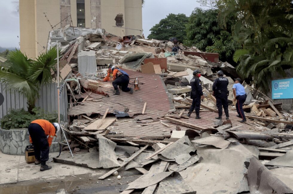 terremoto-venezuela