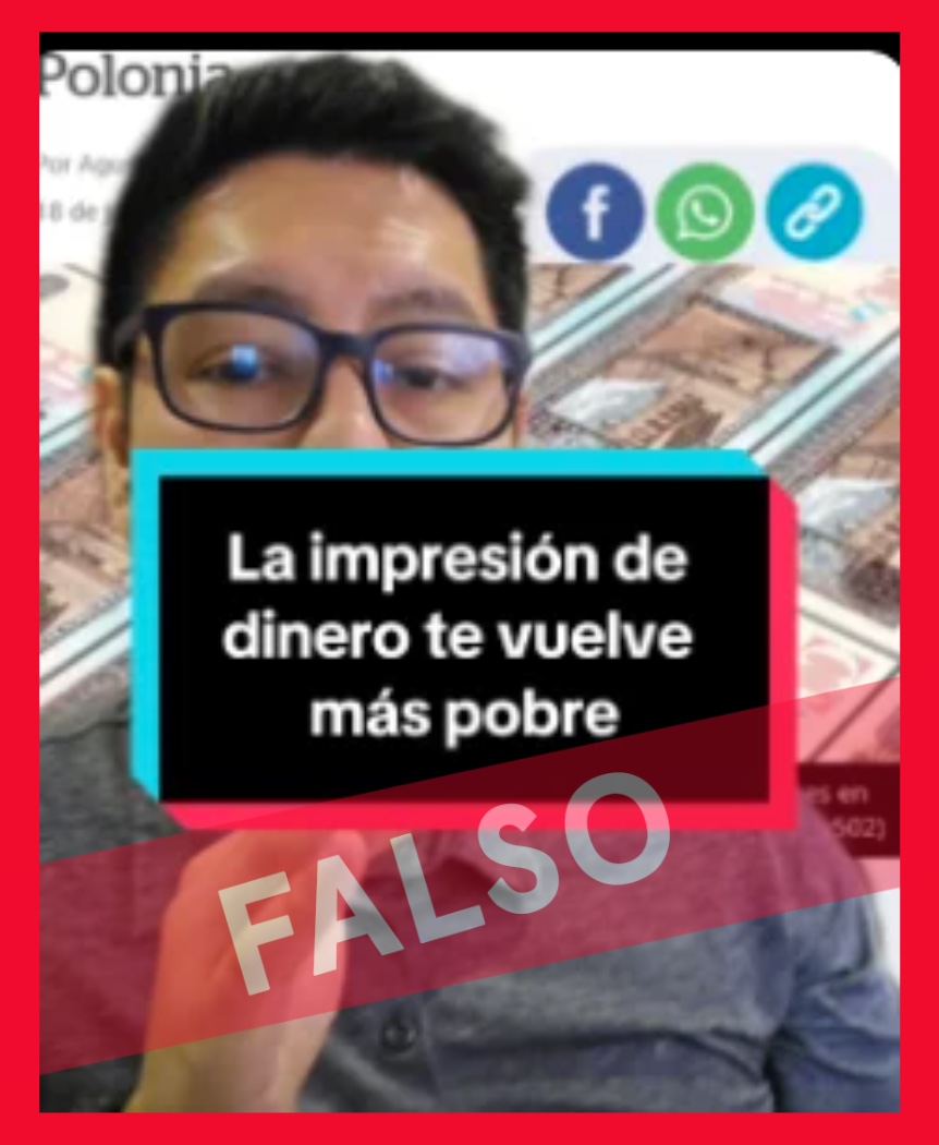 02 la impresion de billetes no causa inflación