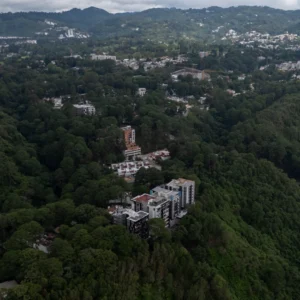 20260610-ParqueKanajuyú-CG21