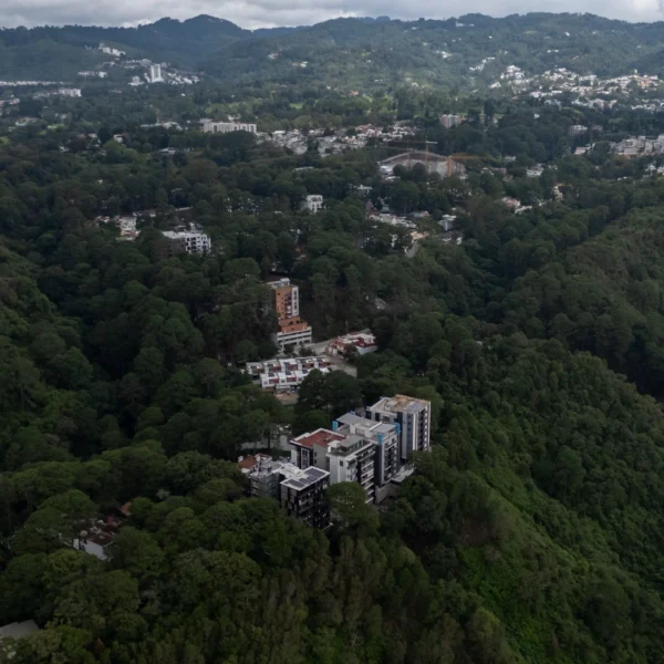 20260610-ParqueKanajuyú-CG21