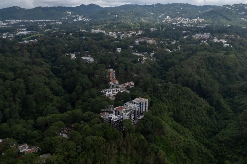20260610-ParqueKanajuyú-CG21