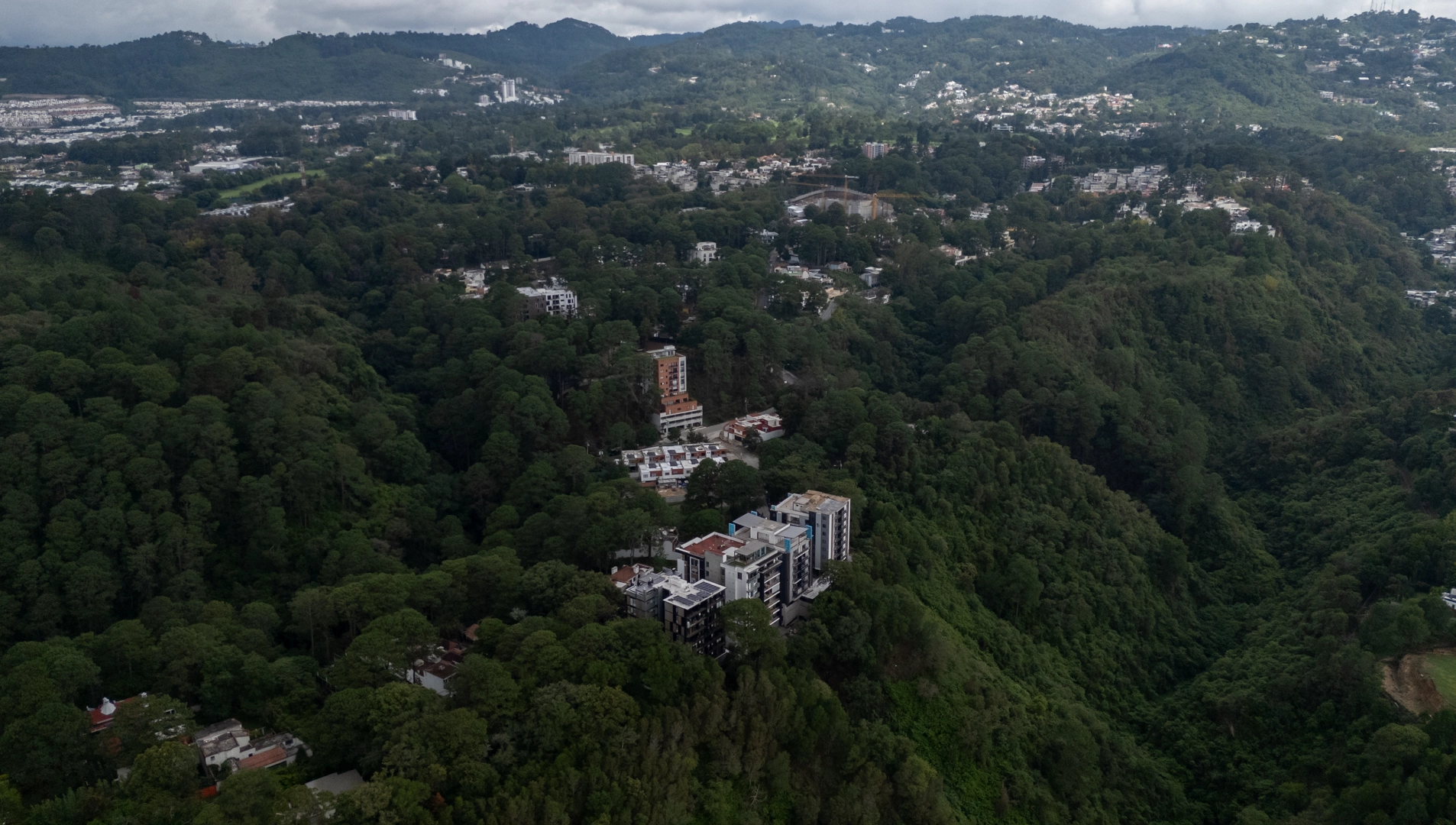 20260610-ParqueKanajuyú-CG21