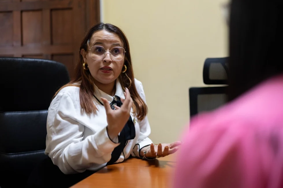 20260708-KarenOrtiz-viceministraTecnología-CG01