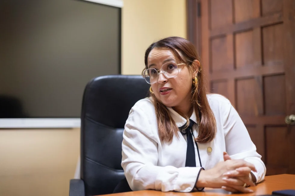 20260708-KarenOrtiz-viceministraTecnología-CG04