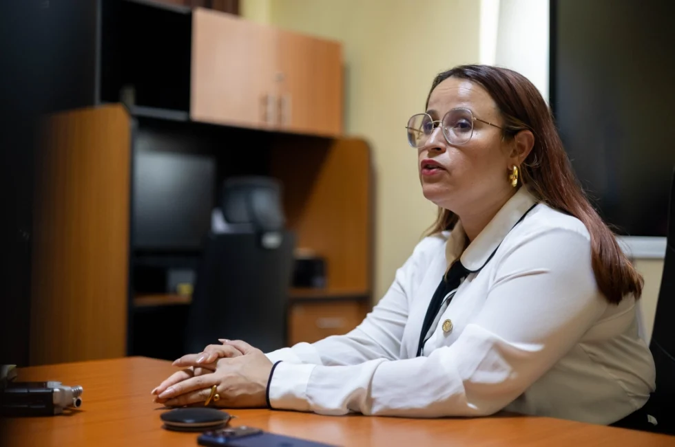20260708-KarenOrtiz-viceministraTecnología-CG07