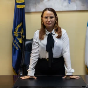 20260708-KarenOrtiz-viceministraTecnología-CG09