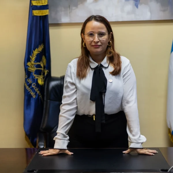 20260708-KarenOrtiz-viceministraTecnología-CG09