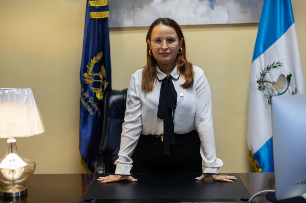 20260708-KarenOrtiz-viceministraTecnología-CG09