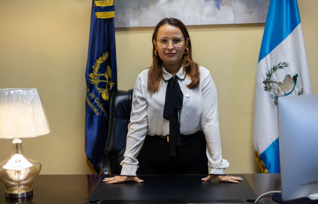20260708-KarenOrtiz-viceministraTecnología-CG09