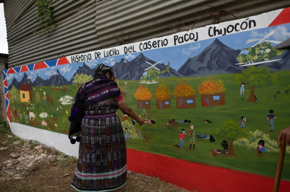 20260708-Pacoj-SanMartínJilotepeque-ConflictoArmadoInterno-CG31