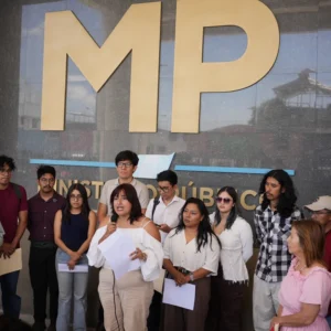 20260724-EstudiantesUsacCriminalización-CG04