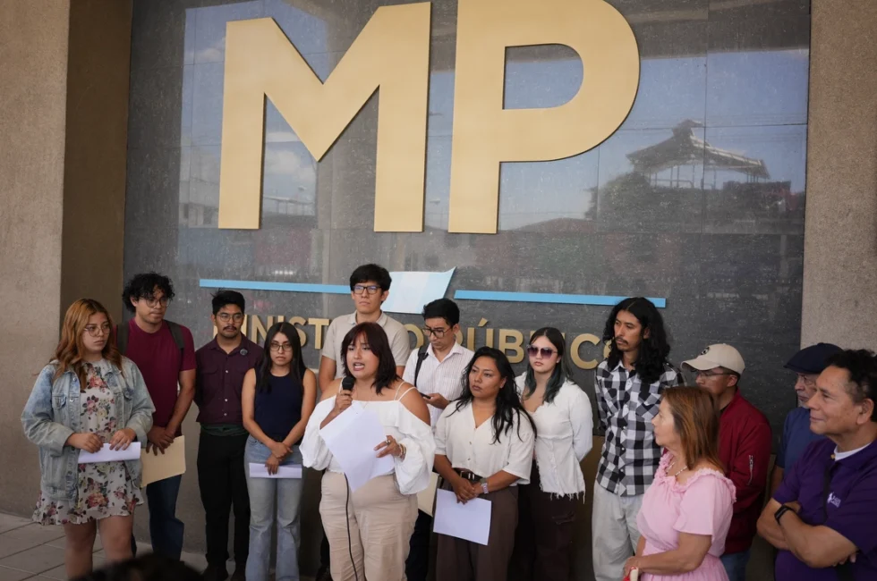 20260724-EstudiantesUsacCriminalización-CG04