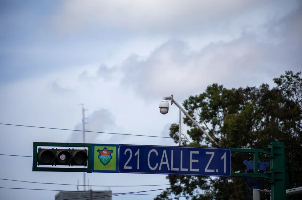 20262306-CámarasVigilancia-CG09