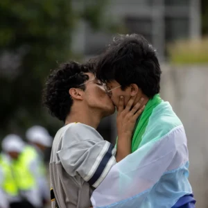 20262306-MarchaOrgullo2026-CG16