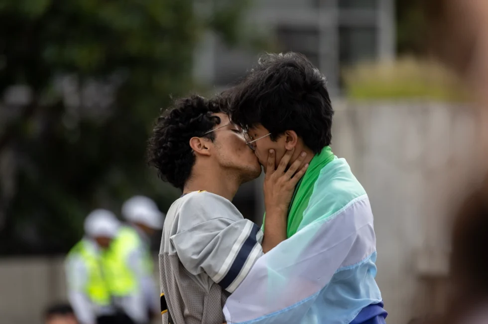 20262306-MarchaOrgullo2026-CG16