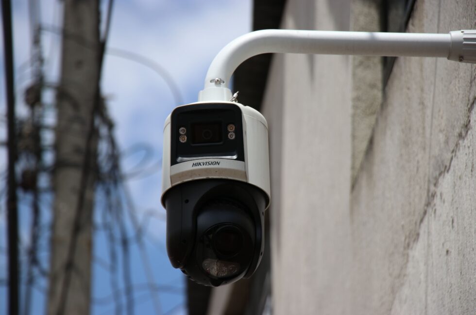 Cámara Hikvision 1 (1)