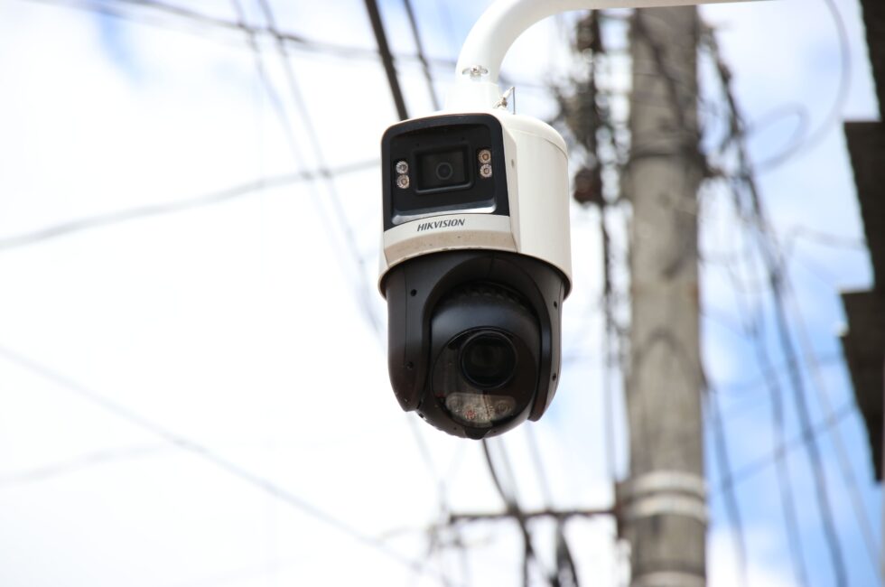 Cámara Hikvision 2 (1)