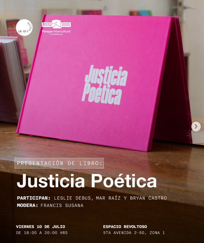 Captura de pantalla 2026-07-01 191126