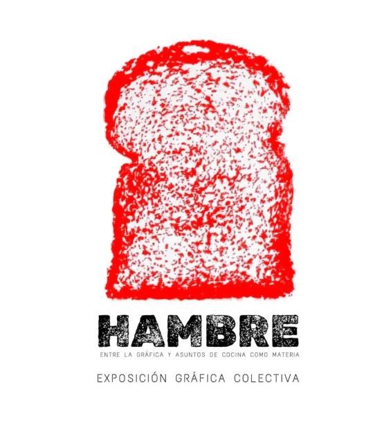 Captura de pantalla 2026-07-01 220450