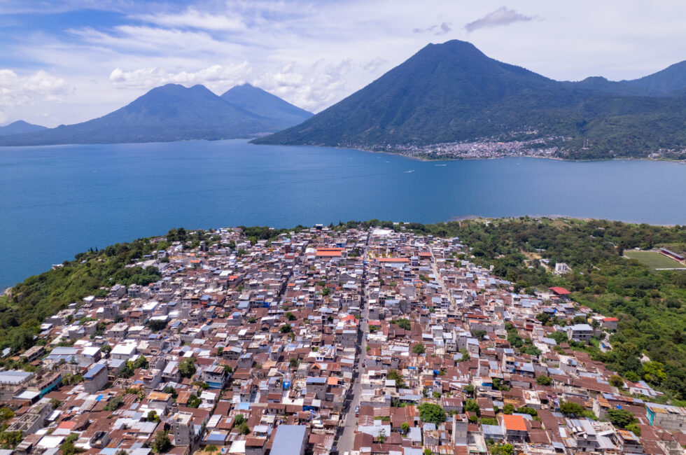DJI_0841 (1)
