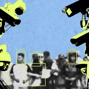 Portada1-Camarasdevigilancia (1)