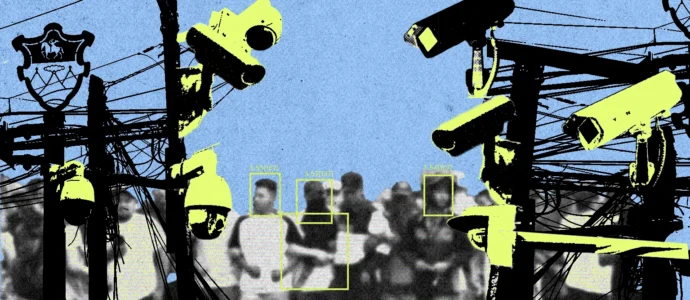 Portada1-Camarasdevigilancia (1)