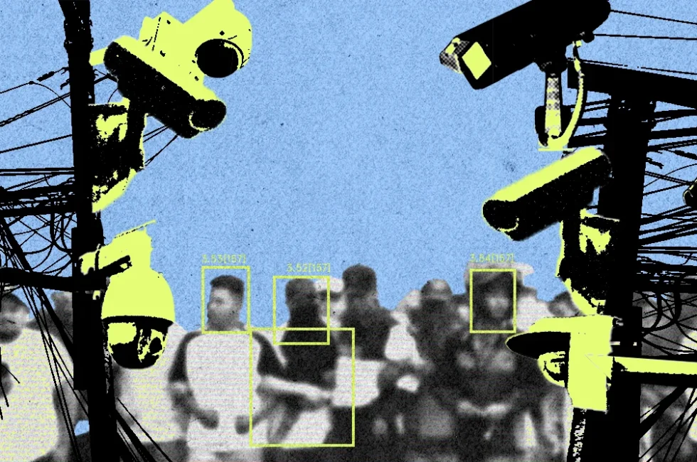 Portada1-Camarasdevigilancia (1)