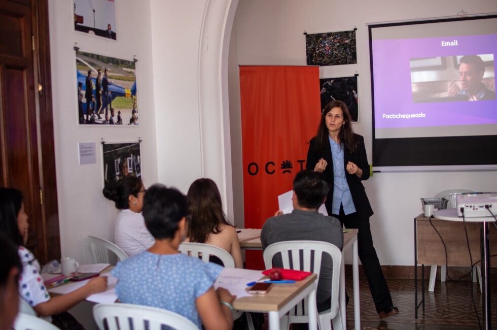 formaciones-taller-periodismo-futuro-02-banner-ocote