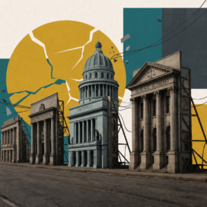 ilustracion-CONNECTAS