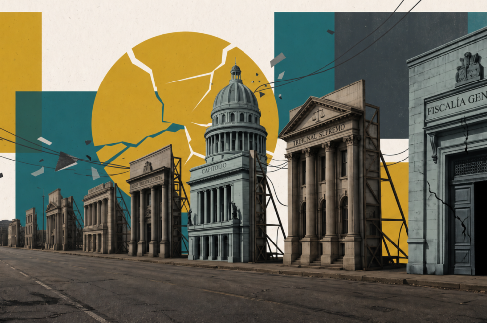 ilustracion-CONNECTAS