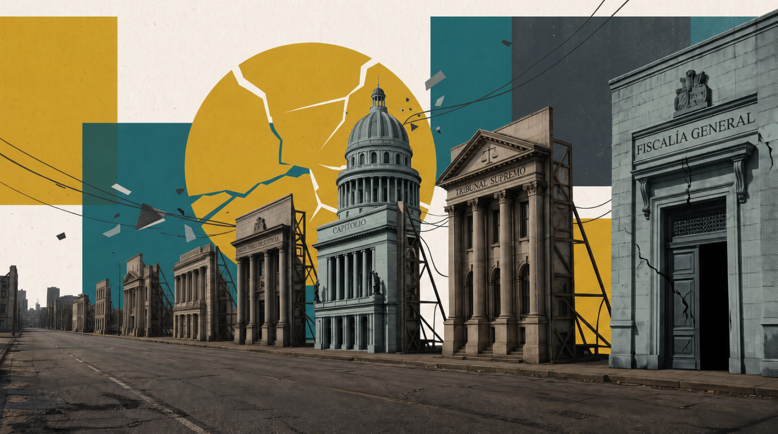 ilustracion-CONNECTAS