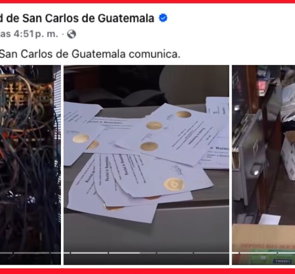 portada usac registro estudiante toma 2022 2023