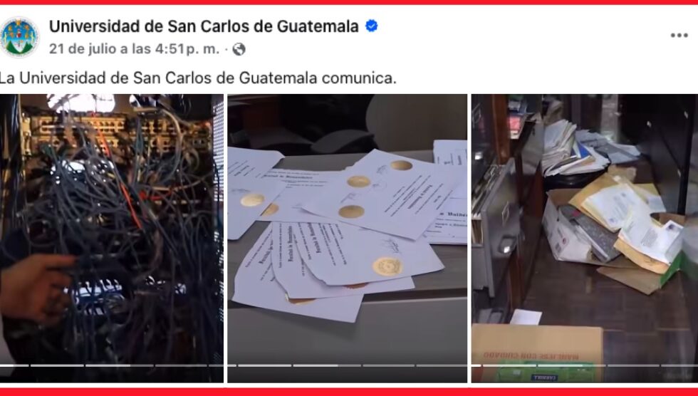 portada usac registro estudiante toma 2022 2023
