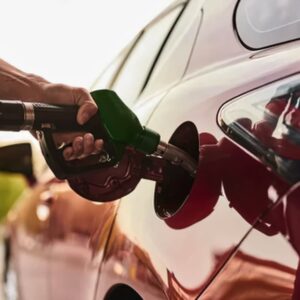 subsidio a los combustibles en Guatemala 01