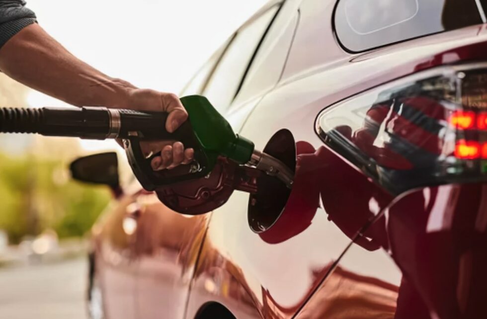 subsidio a los combustibles en Guatemala 01