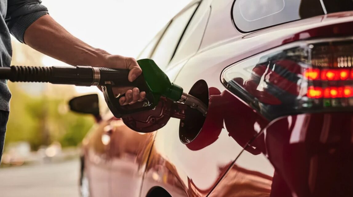 subsidio a los combustibles en Guatemala 01