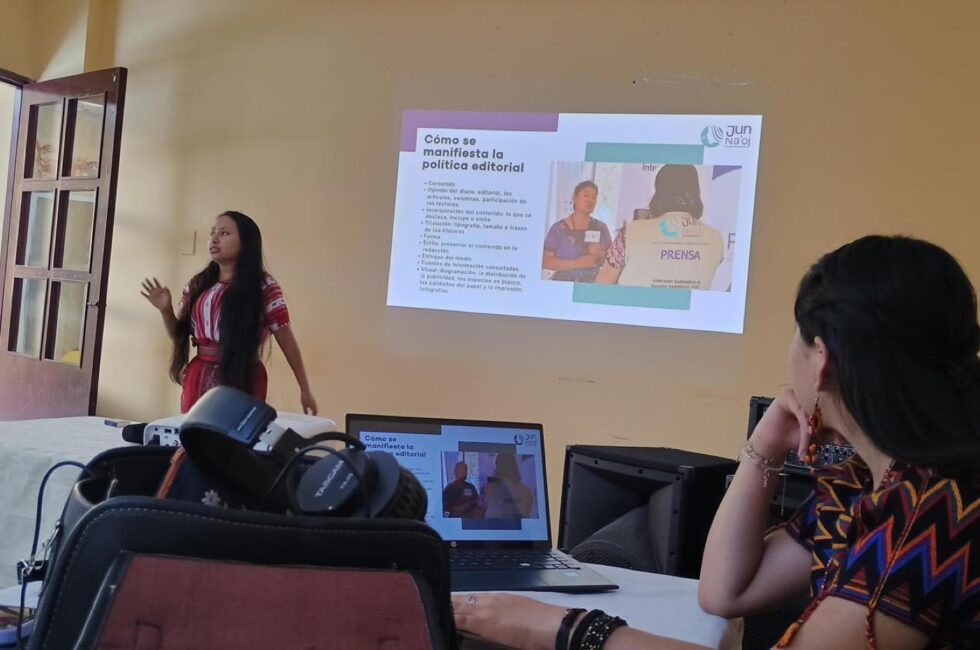 taller-comunicadoras-jun-naoj