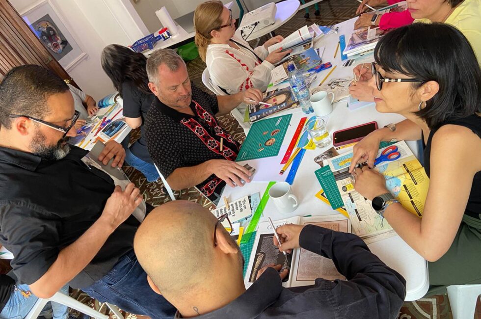 taller-escritura-collage-01