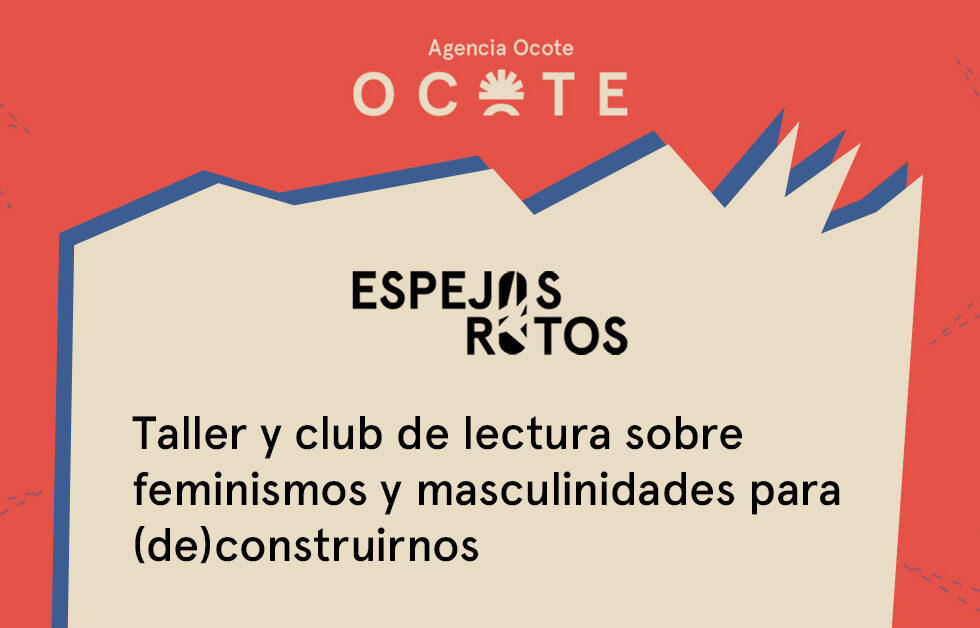 taller-espejos-rotos-grafica-roja