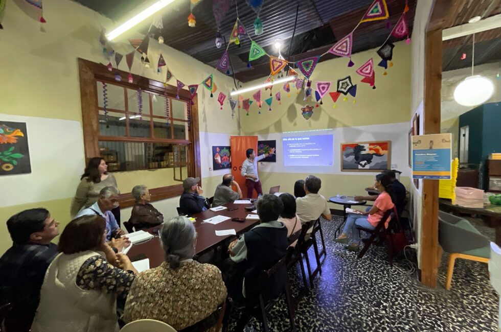 taller-palabra-mayor
