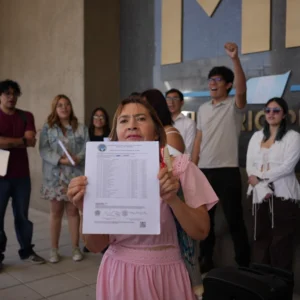 20260724-EstudiantesUsacCriminalización-CG20