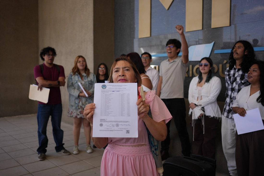 20260724-EstudiantesUsacCriminalización-CG20