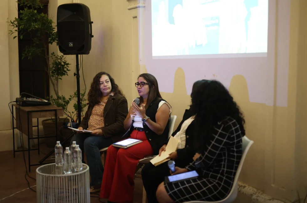 20260820-EventoCasaOcoteCuidados-CG-03