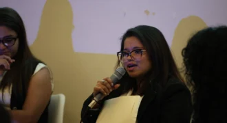 Bethsi López Meda