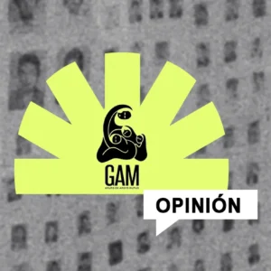 Banneweb_GAM
