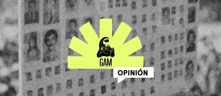 Banneweb_GAM