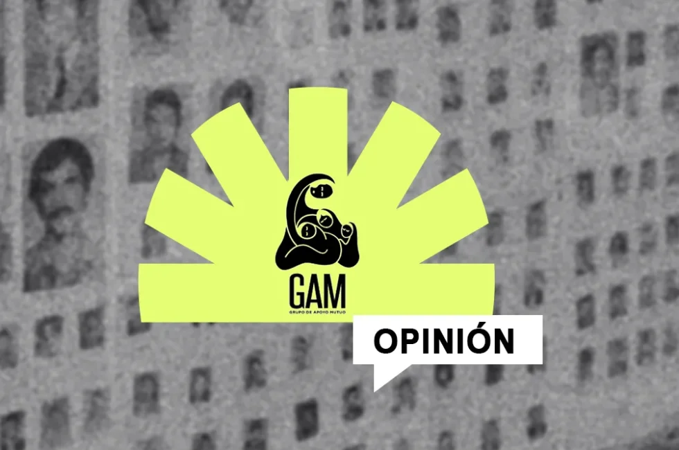 Banneweb_GAM