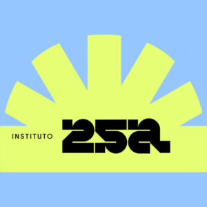 Banneweb_Instituto 25A (1)
