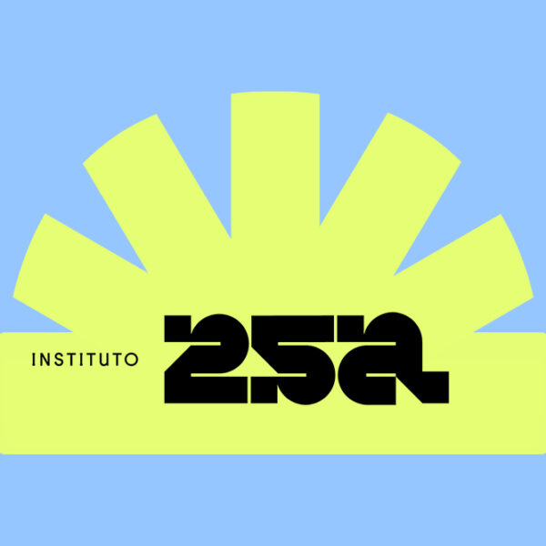 Banneweb_Instituto 25A (1)