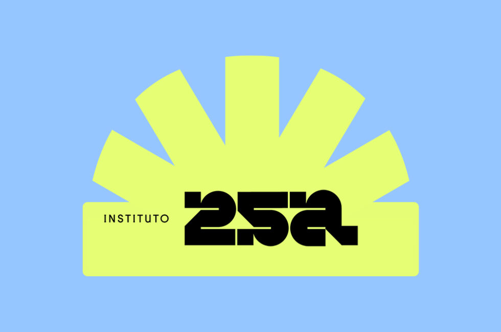 Banneweb_Instituto 25A (1)